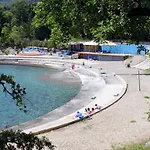 With A Swimming Pool Lovran, Opatija - 7694 Lovran