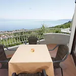 With A Swimming Pool Lovran, Opatija - 7694 Lovran