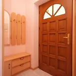 Apartamento With A Swimming Pool Lovran, Opatija - 7694