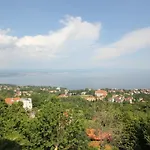 Apartamento With A Swimming Pool Lovran, Opatija - 7694