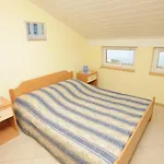 With A Swimming Pool Lovran, Opatija - 7694 Apartman *