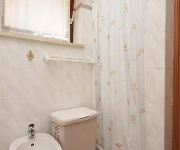 Apartament With A Swimming Pool Lovran, Opatija - 7694 Lovran